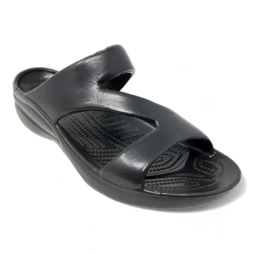 Dawgs Women's Z Sandal