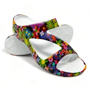 Dawgs Women's Z Sandal
