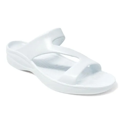 Dawgs Women's Z Sandal