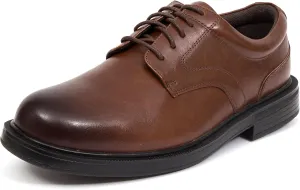 Deer Stags Mens S.U.P.R.O. Oxford