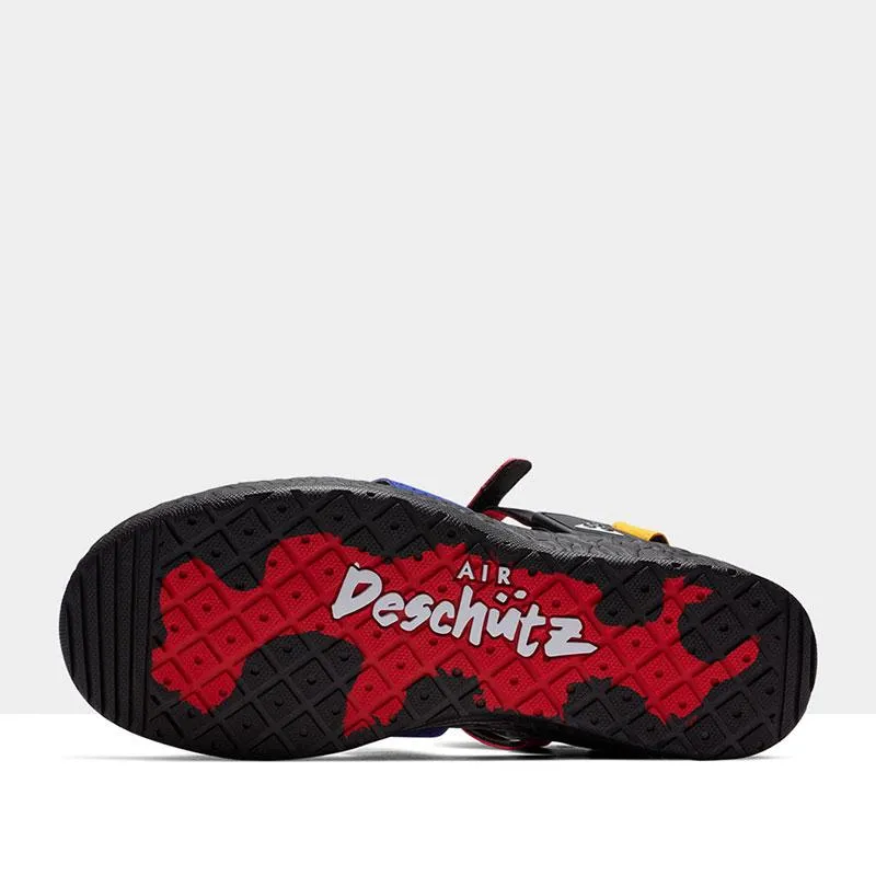 Deschutz Risk-free Nike Air ACG Special edition