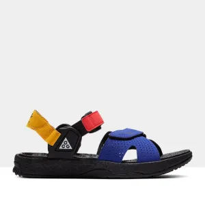 Deschutz Risk-free Nike Air ACG Special edition