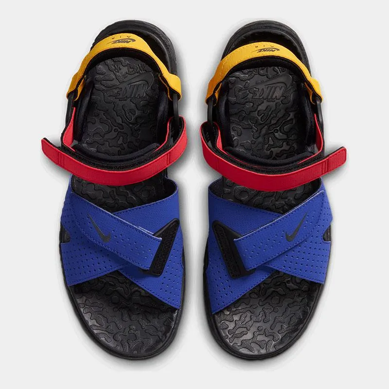 Deschutz Risk-free Nike Air ACG Special edition