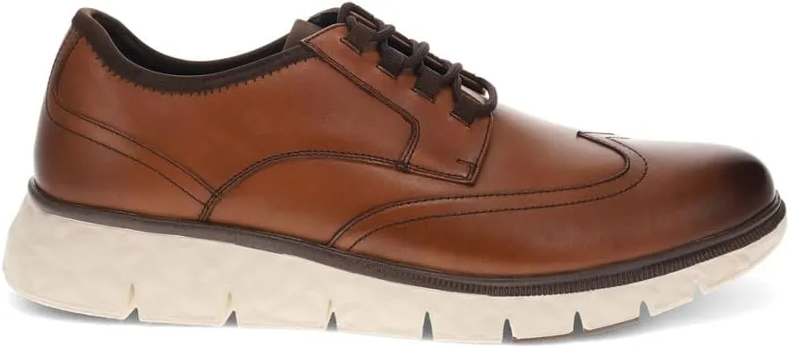 Dockers Men's Callum Oxford