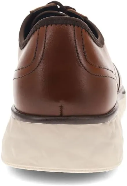 Dockers Men's Callum Oxford