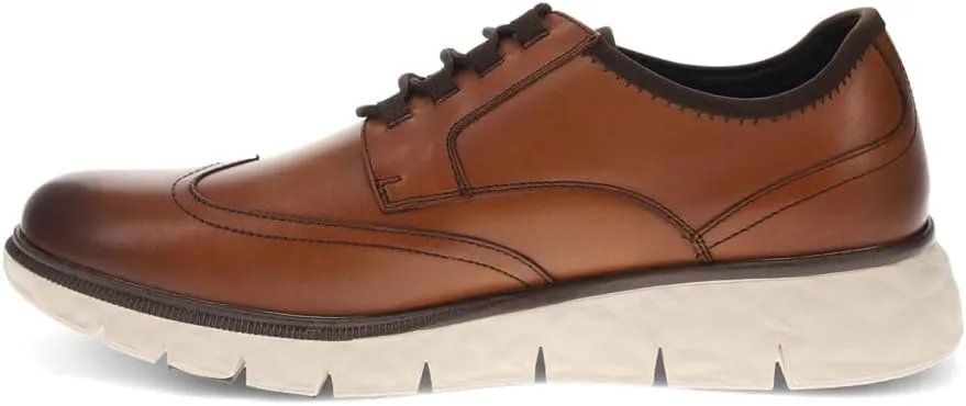 Dockers Men's Callum Oxford