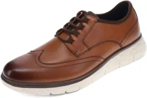 Dockers Men's Callum Oxford