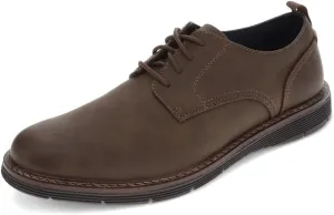 Dockers Men's Easedale Oxford
