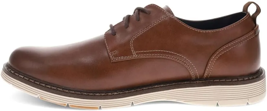 Dockers Men's Easedale Oxford
