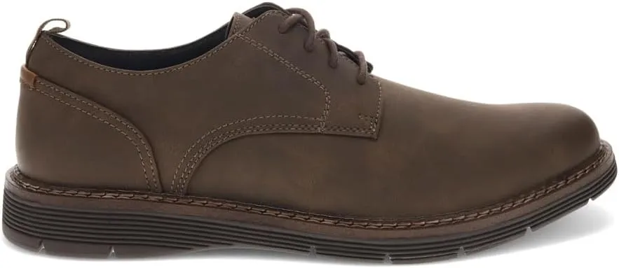 Dockers Men's Easedale Oxford