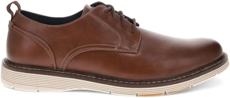 Dockers Men's Easedale Oxford