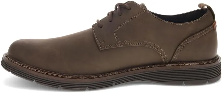 Dockers Men's Easedale Oxford