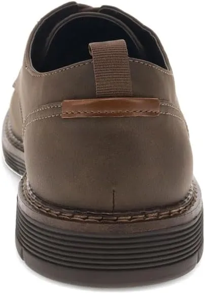 Dockers Men's Easedale Oxford