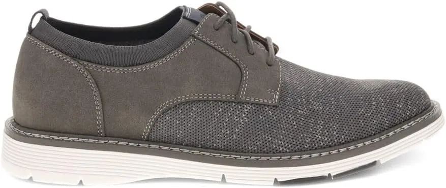 DOCKERS Men's Edgehill Oxford
