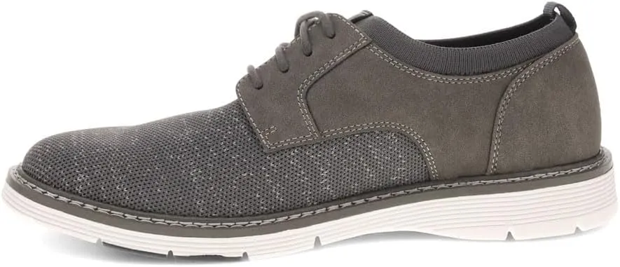 DOCKERS Men's Edgehill Oxford