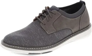 DOCKERS Men's Edgehill Oxford