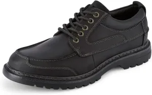 Dockers Men's Overton Oxford