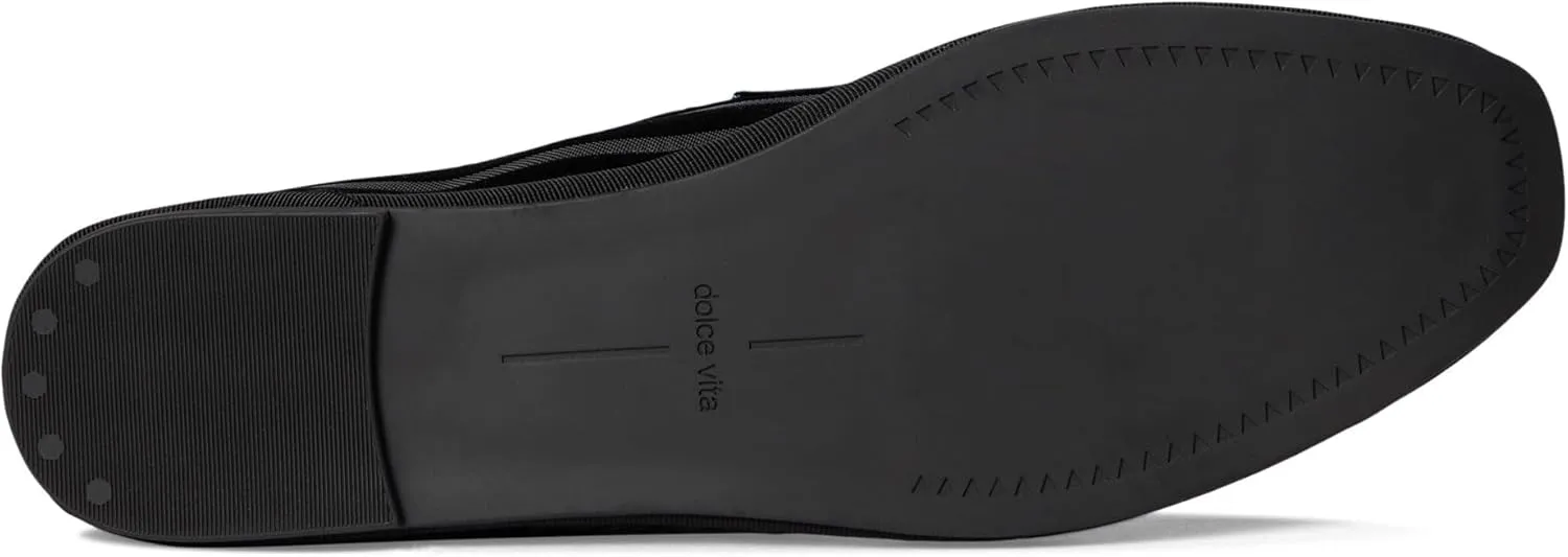 Dolce Vita Women's Tameka Ballet Flat