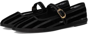 Dolce Vita Women's Tameka Ballet Flat