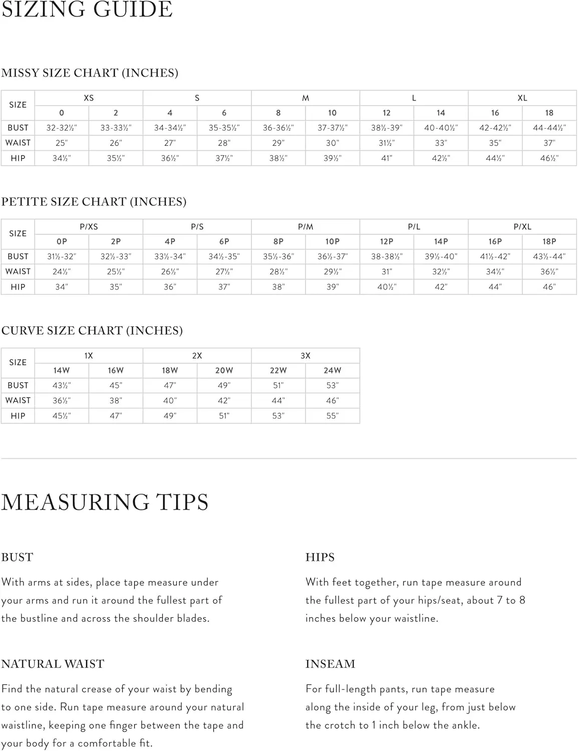 Donna Morgan Versatile High Neck Swing Body Ruffle Summer Dresses for Women