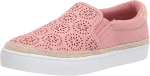 Dr. Scholl Girl's Madison Dsk Sneaker