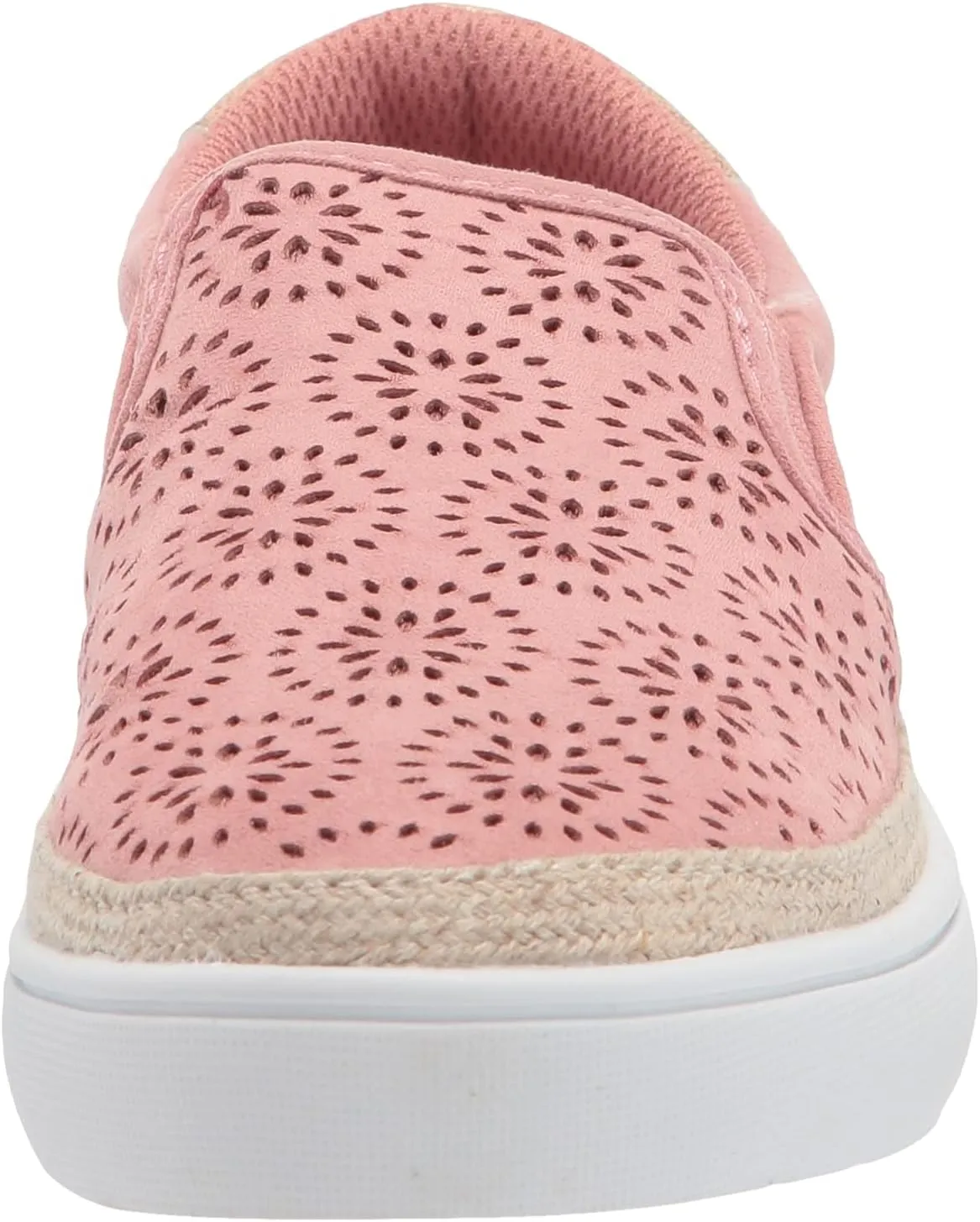 Dr. Scholl Girl's Madison Dsk Sneaker