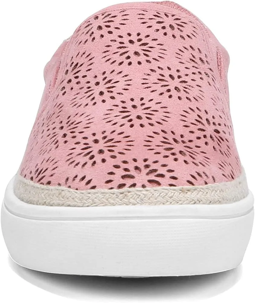 Dr. Scholl Girl's Madison Dsk Sneaker