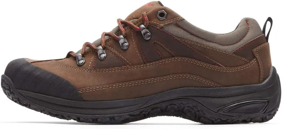 Dunham Men's Cloud Low Oxford