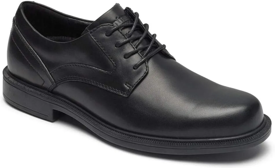 Dunham Men's Jericho Oxford