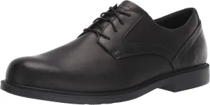 Dunham Men's Jericho Oxford