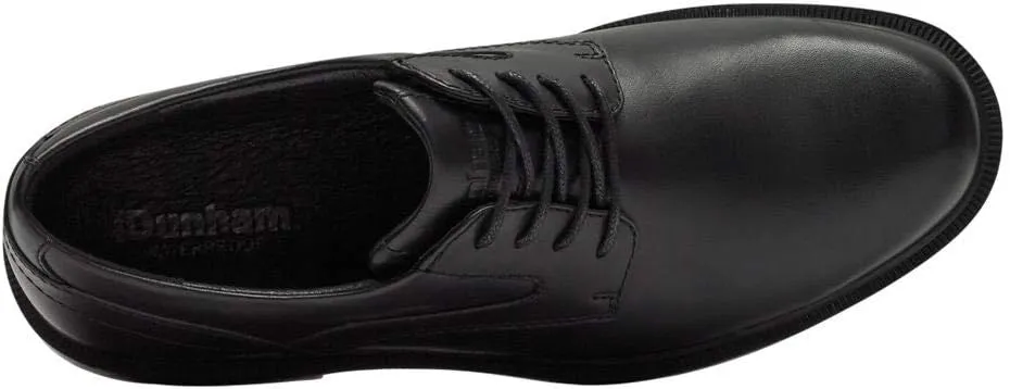 Dunham Men's Jericho Oxford