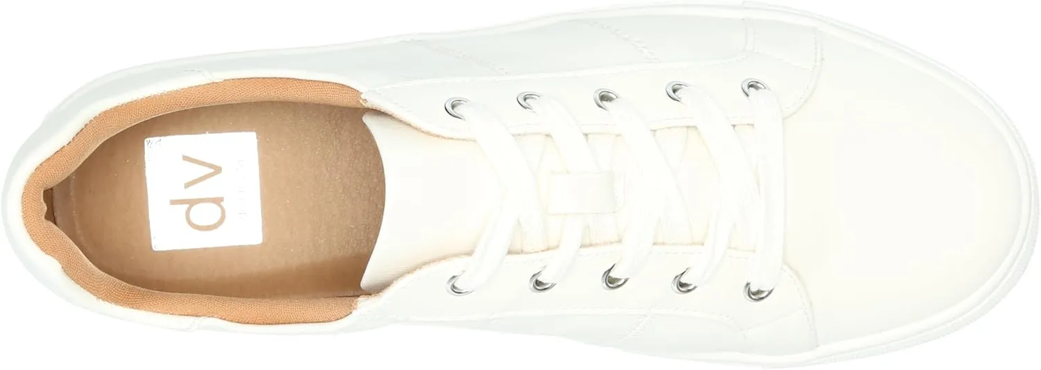 DV Dolce Vita Women's Austerly Sneaker