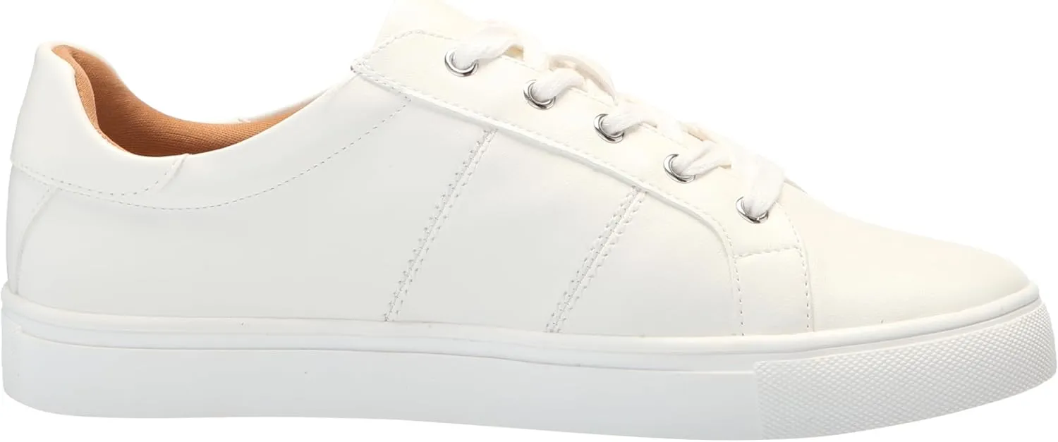 DV Dolce Vita Women's Austerly Sneaker
