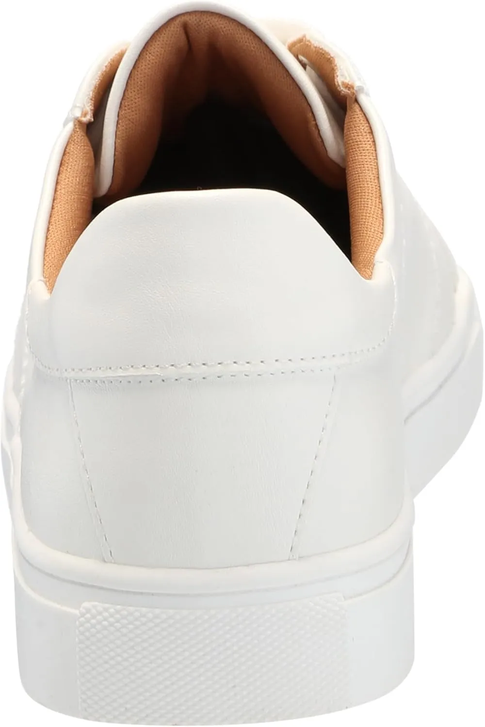 DV Dolce Vita Women's Austerly Sneaker