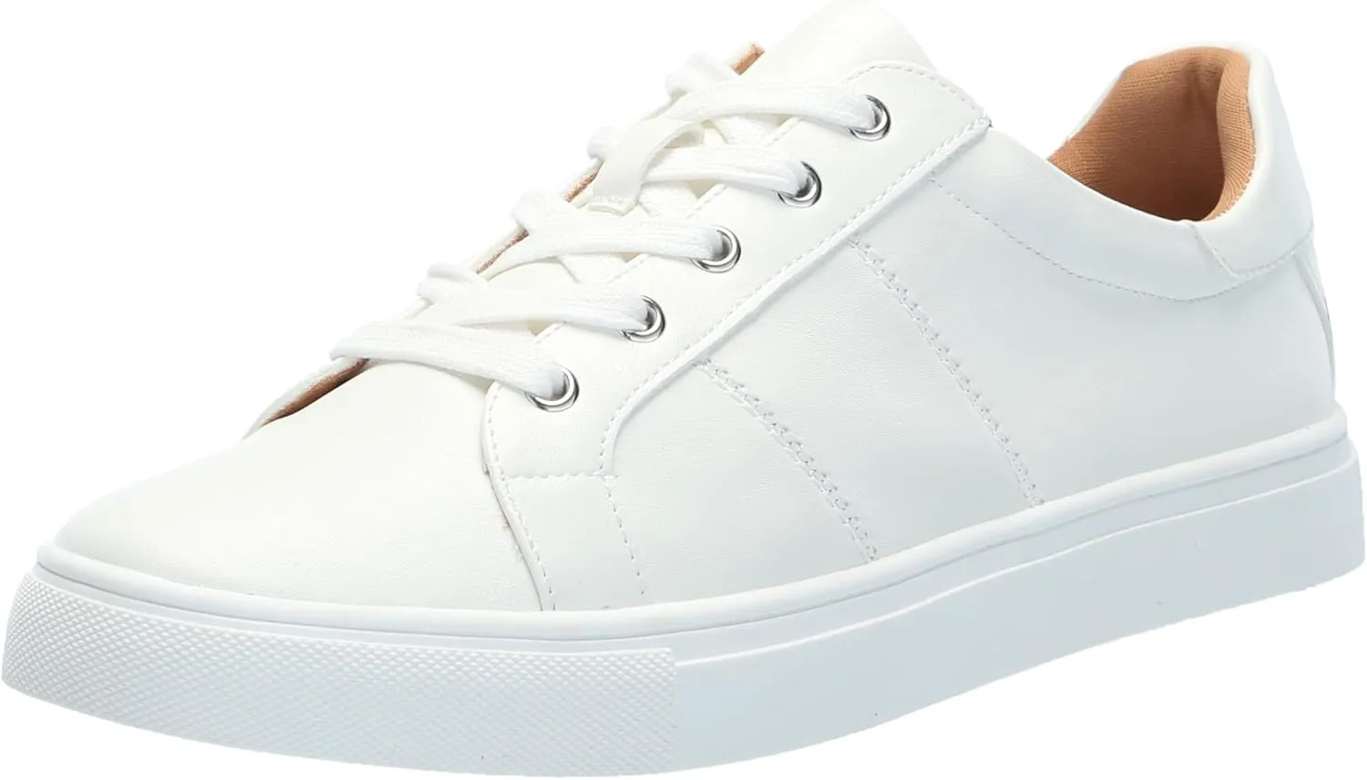 DV Dolce Vita Women's Austerly Sneaker