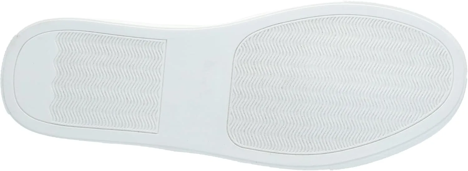 DV Dolce Vita Women's Austerly Sneaker