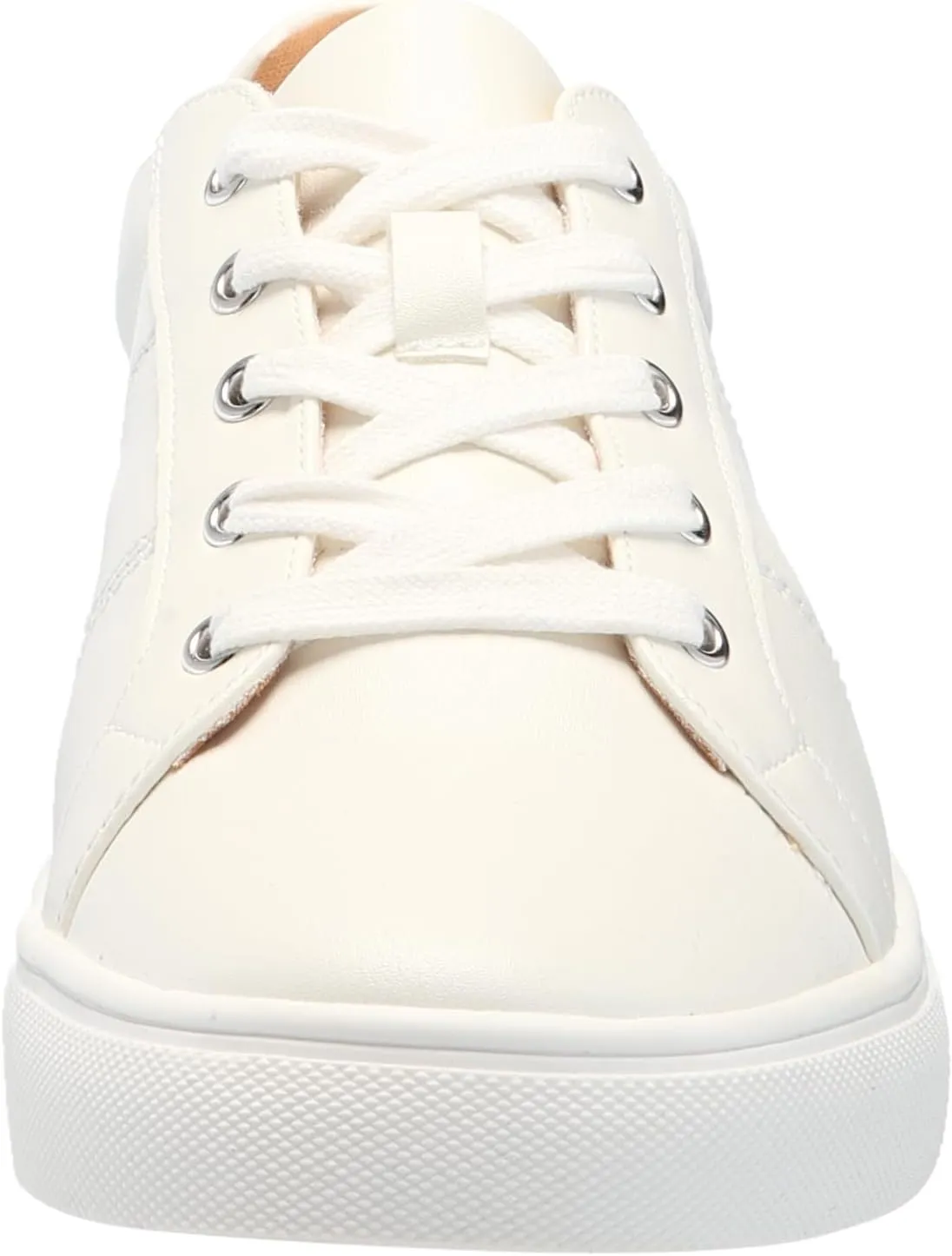 DV Dolce Vita Women's Austerly Sneaker