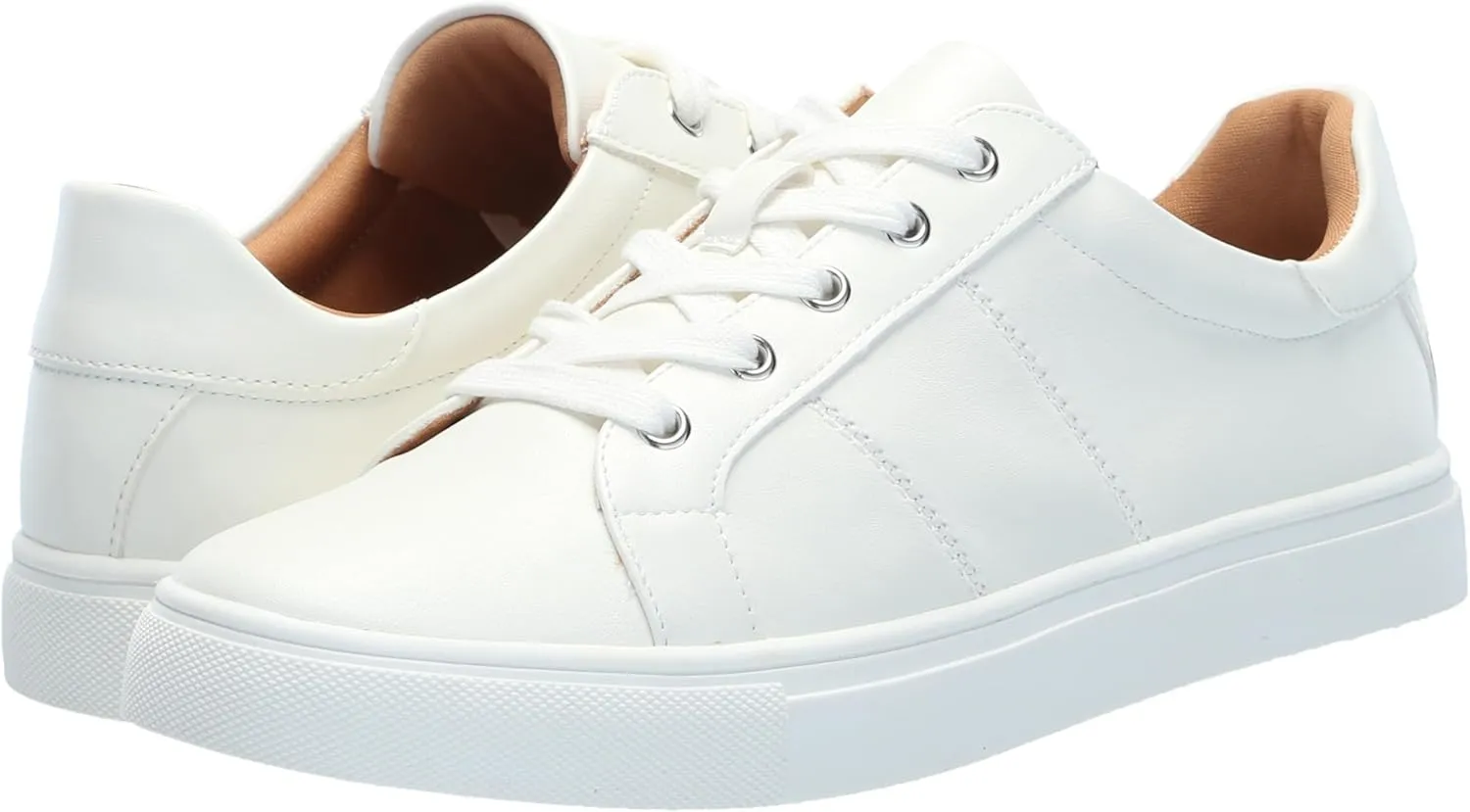 DV Dolce Vita Women's Austerly Sneaker