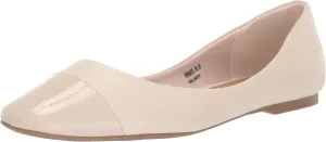 DV Dolce Vita Women's Melinda Ballet Flat