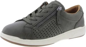 Earth Women's Netta Sneaker