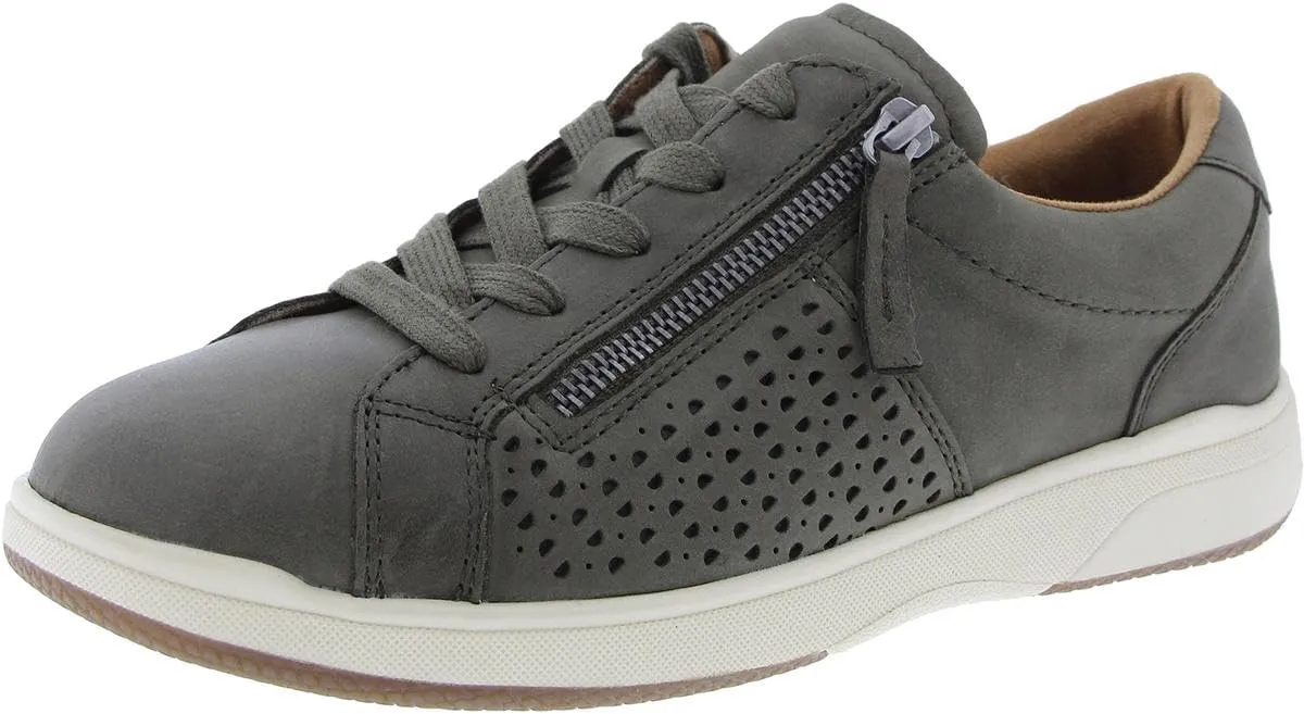 Earth Women's Netta Sneaker