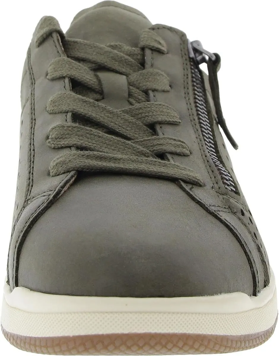 Earth Women's Netta Sneaker