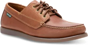Eastland 1955 Edition Men's Falmouth Oxford, Oak, 11