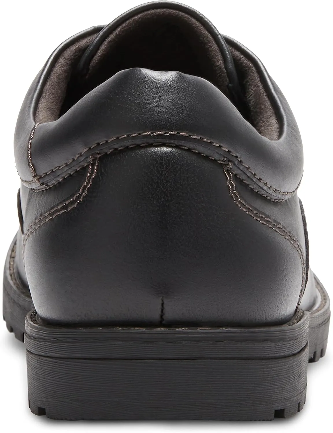 Eastland Men's Dante Oxford