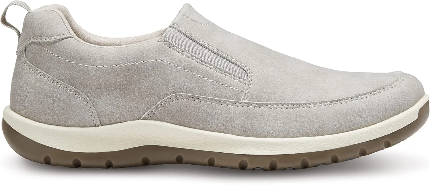 Eastland Men's Spencer Oxford