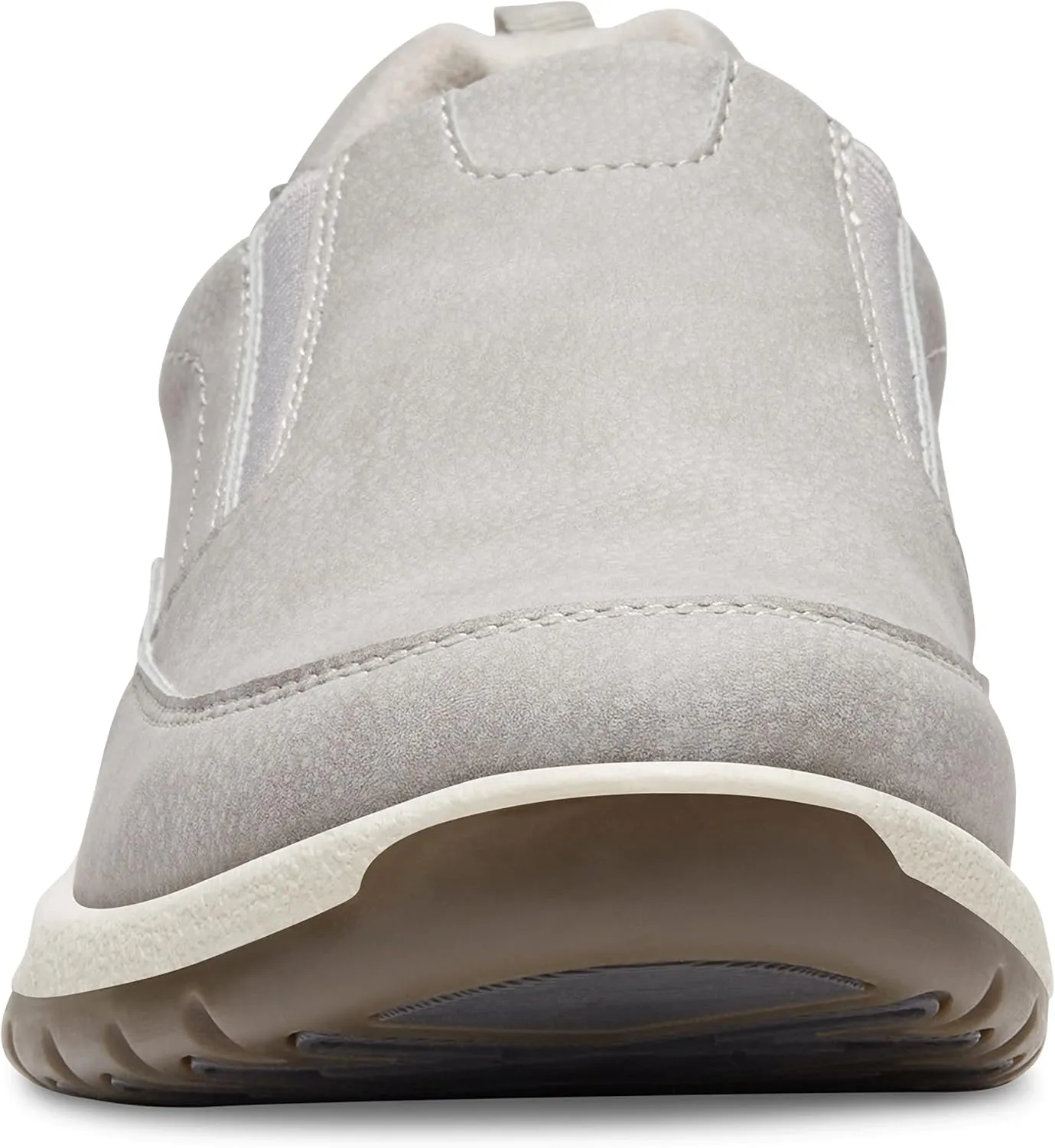 Eastland Men's Spencer Oxford