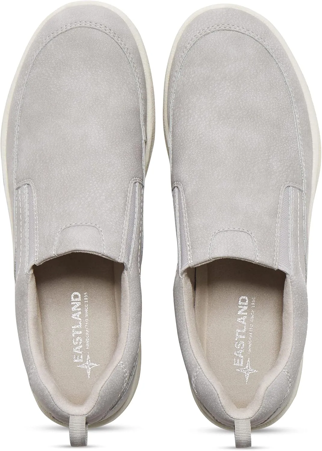 Eastland Men's Spencer Oxford