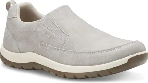 Eastland Men's Spencer Oxford