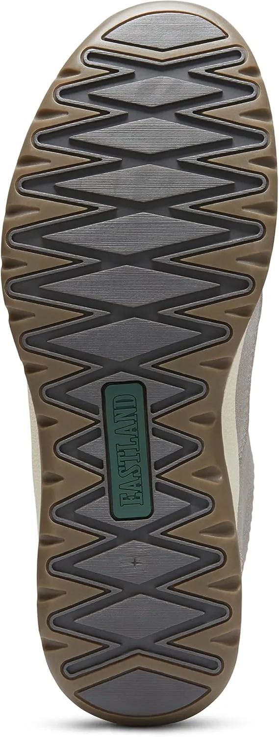 Eastland Men's Spencer Oxford