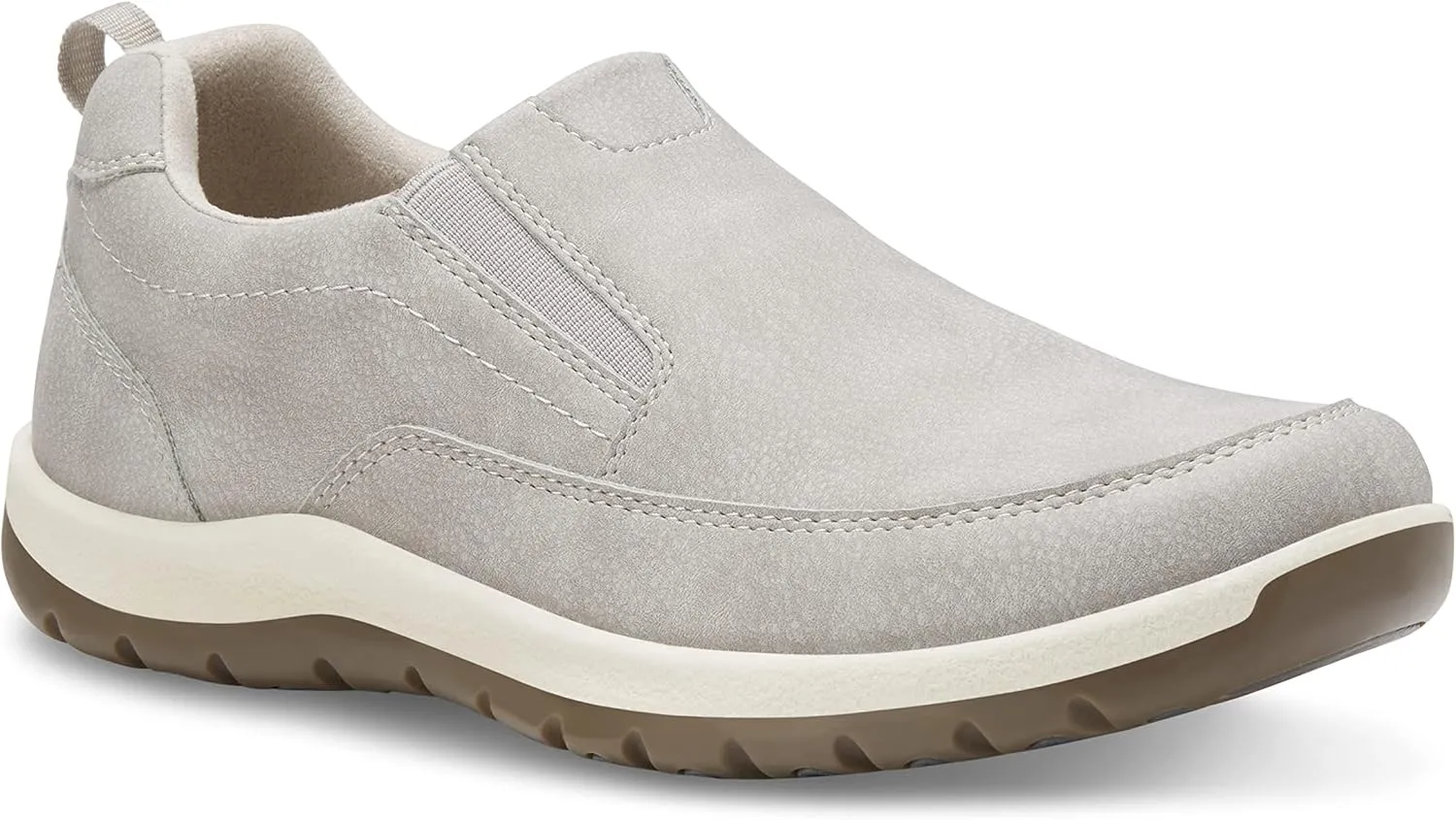 Eastland Men's Spencer Oxford